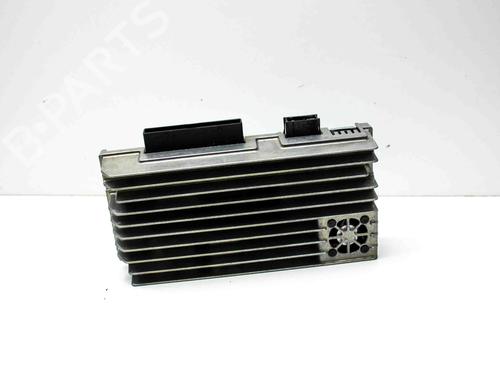 Electronic module AUDI Q5 (8RB) 2.0 TFSI quattro | BP25880818M83