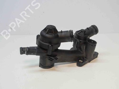 other-vw-golf-plus-v-5m1-521-16-fsi-03c121118c-03c121121c-2004-2005-2006-2007-2008-2009-2010-2011-2012-2013-6482061 main image