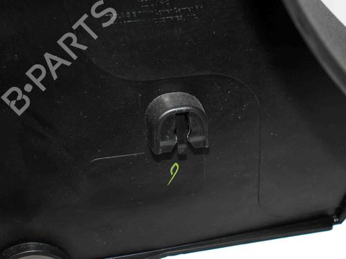 Andre TESLA MODEL S (5YJS) 70D AWD | BP26513047O1