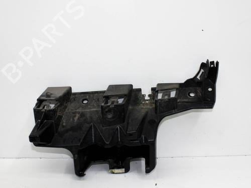 Used Rear bumper bracket FORD USA MUSTANG Coupe 3.7 V6 (305 hp) 28821481