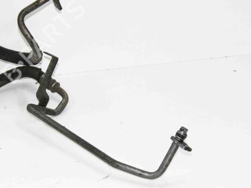 Pipe AUDI A5 (8T3) 2.7 TDI | BP19130058M125