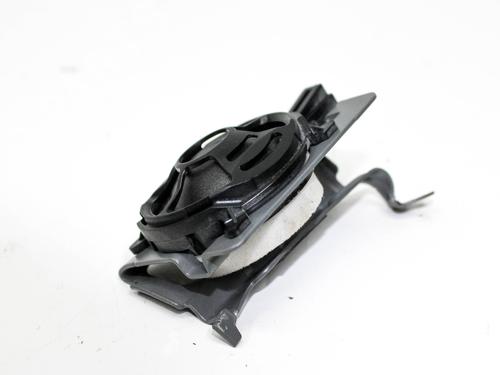Speaker AUDI A5 Sportback (F5A, F5F) S5 quattro | BP19331348E2 