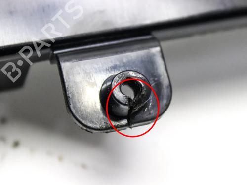 Other LAND ROVER RANGE ROVER SPORT III (L461) P440e PHEV AWD | BP31874945O1 