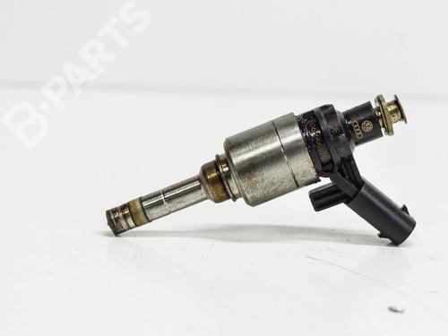 Other AUDI A4 B8 Avant (8K5) 1.8 TFSI | BP6871939O1 