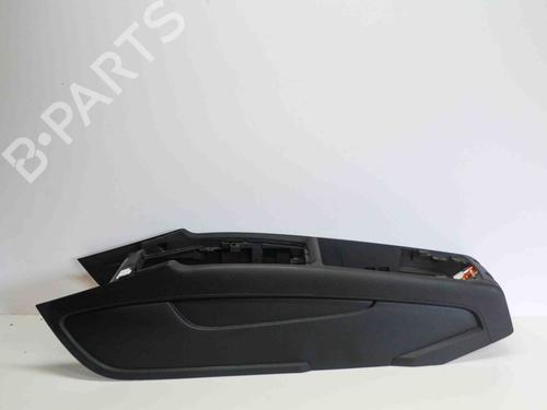 Midtkonsoll AUDI Q7 (4LB) 3.0 TDI quattro (245 hp) 14691285