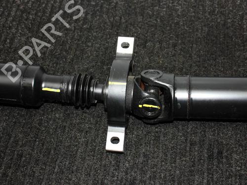 Driveshaft KIA STINGER (CK) 3.3 T-GDi | BP26577864M37 - Image 4