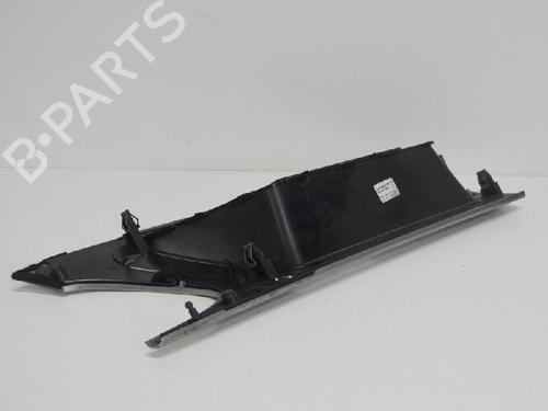 Other AUDI A4 B8 (8K2) 1.8 TFSI | BP14683063O1 