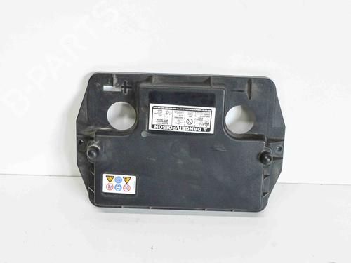 Used Other Other VW SHARAN (7M8, 7M9, 7M6) 1.9 TDI (115 hp) 6489581 6489581