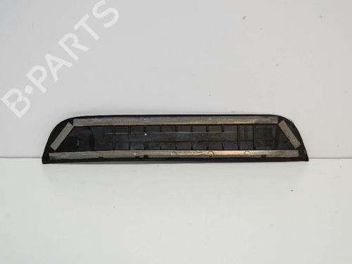 Step AUDI A7 Sportback (4GA, 4GF) 3.0 TDI | BP14689936C149