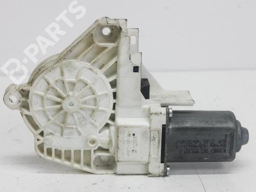 Left front window motor AUDI A4 B8 (8K2) 1.8 TFSI | BP7913568E21 