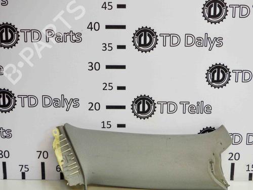 BP14672106O1 main image