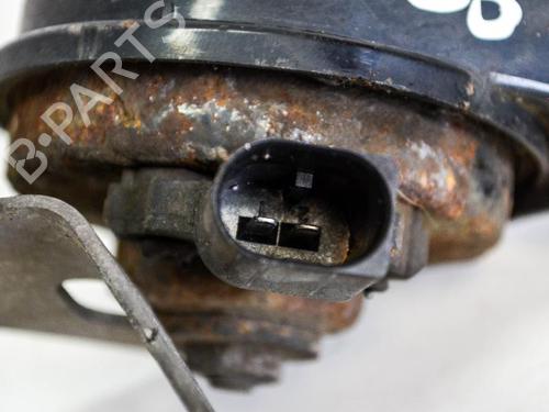 Horn VW JETTA III (1K2) 2.0 TFSI | BP14690854E13 