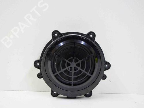 Used Speaker PORSCHE CAYENNE (92A) 3.6 (300 hp) 13387593
