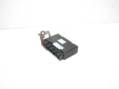 Electronic module NISSAN ALTIMA (L33) 2.5 | BP36011542M83 - Image 3