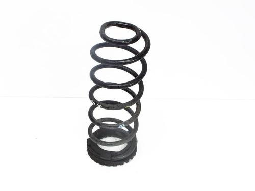 Used Shock absorber spring HYUNDAI GETZ (TB) 1.5 CRDi (88 hp) 14683989