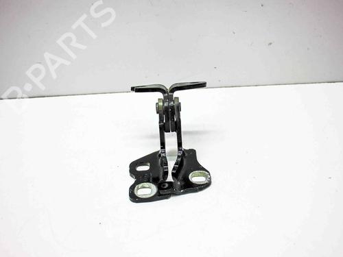 Hinge/Door check strap TESLA MODEL 3 (5YJ3) EV AWD | BP29227863C146 