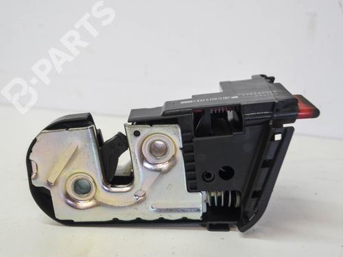 Other OPEL INSIGNIA A (G09) 1.8 (68) | BP8849759O1 