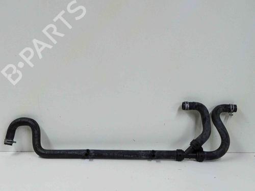 Used Pipe TESLA MODEL S (5YJS) 85 (367 hp) 14680075