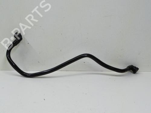 Rør AUDI A4 B8 (8K2) S4 quattro (333 hp) 15084097