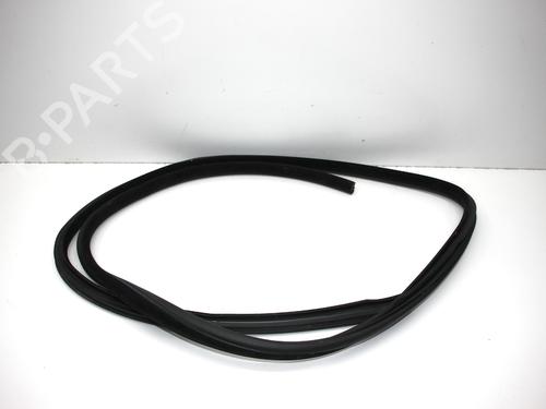 Gummiliste CHRYSLER 300C (LX) 3.6 | BP38038244C142 - Image 3