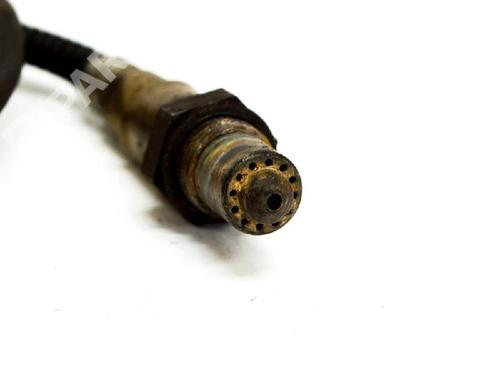 Elektronisk sensor AUDI A4 B7 Avant (8ED) 2.0 TFSI quattro | BP6489887M84 