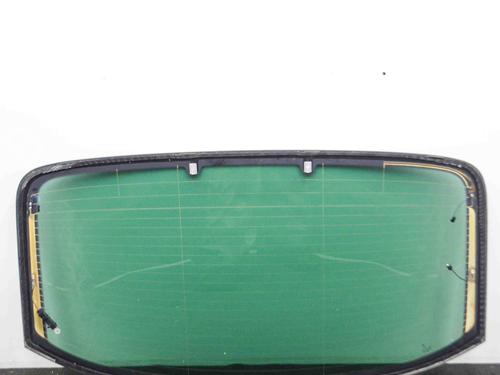 Bootlid window VW PASSAT CC B6 (357) 2.0 TDI | BP26221758C64