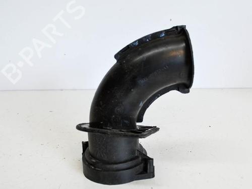 Support SEAT ALHAMBRA (7V8, 7V9) 1.9 TDI YM2X9F823AA