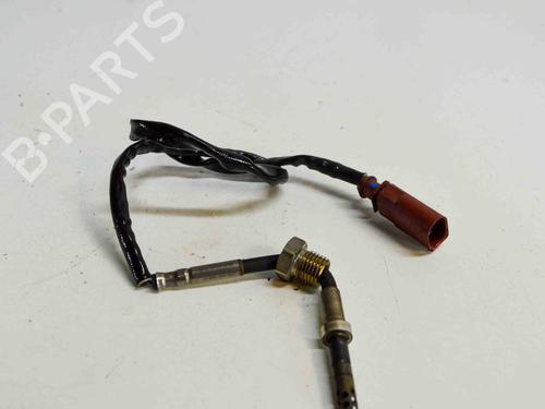 Used Electronic sensor AUDI A6 C7 (4G2, 4GC) 2.0 TDI (190 hp) 6484682