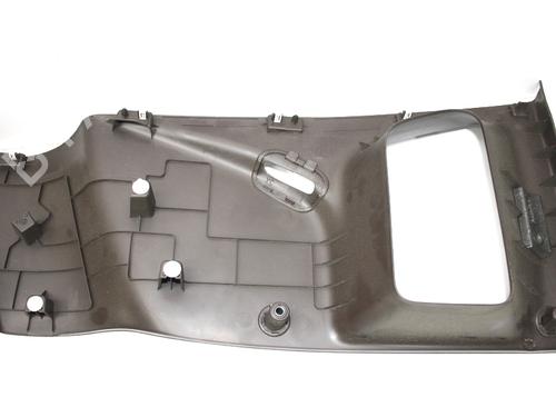 Other JEEP RENEGADE SUV (BU, B1, BV) 2.4 | BP36761799O1  - Image 9