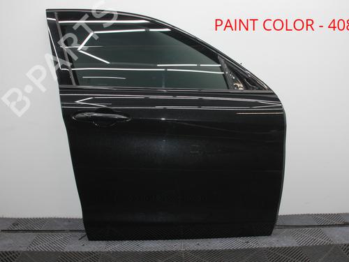 Used Right front door Right front door 38500434 38500434