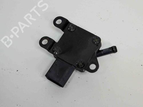 Electronic sensor BMW 1 (E87) 120 d | BP6493068M84