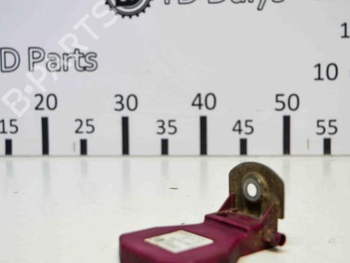 Electronic module AUDI Q7 (4MB, 4MG, 4MQ) 2.0 TFSI quattro | BP8347616M83