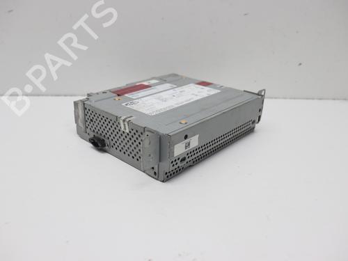 Electronic module ALFA ROMEO STELVIO (949_) 2.0 Q4 (949.AXA2A) | BP38707435M83 - Image 3