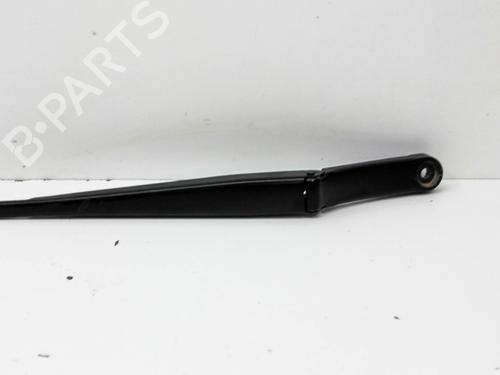 Front wipers mechanism AUDI Q5 (8RB) 2.0 TFSI quattro | BP18888186C83 