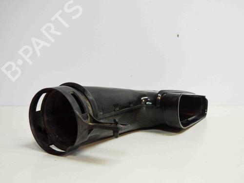 Used Pipe MERCEDES-BENZ C-CLASS T-Model (S204) C 220 CDI (204.202) (163 hp) 14670877