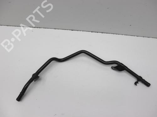 Pipe AUDI Q5 (FYB, FYG) 2.0 TFSI quattro | BP38783284M125  - Image 7