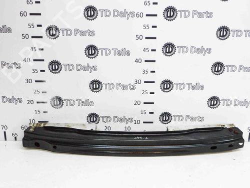 BP14672625O1 main image