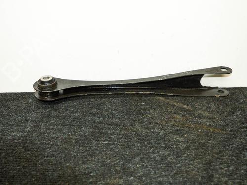 Left rear suspension arm BMW 4 Coupe (F32, F82) 420 d | BP16273682M14 