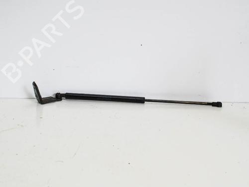 Used Tailgate lift support SEAT ALHAMBRA (7V8, 7V9) 1.9 TDI (115 hp) 14689469
