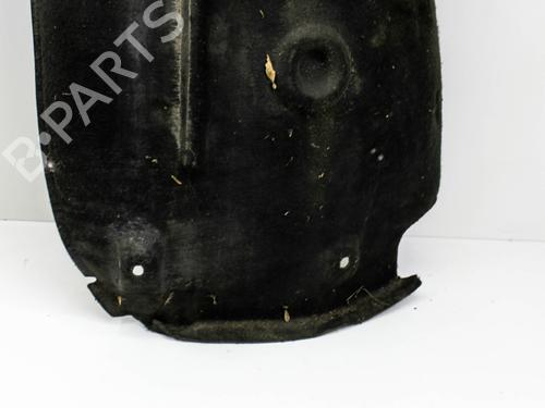 Wheel arch AUDI A6 C7 (4G2, 4GC) 3.0 TFSI quattro | BP17229444C56 