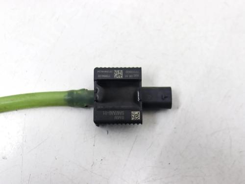 Czujnik elektroniczny BMW X3 (G01, F97, G08) iX3 | BP30393851M84