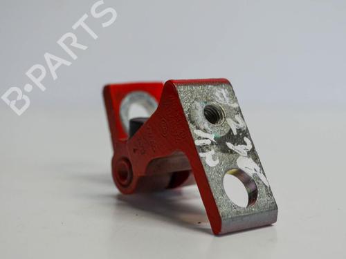 Hinge/Door check strap VW POLO V (6R1, 6C1) 1.4 GTI | BP14668947C146 