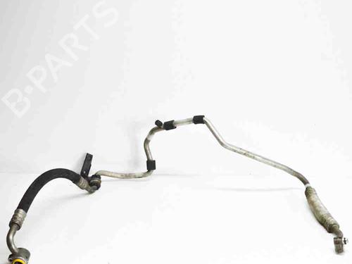 Używane Przewód klimatyzacji AUDI A3 (8P1) 1.9 TDI (105 hp) 14683182