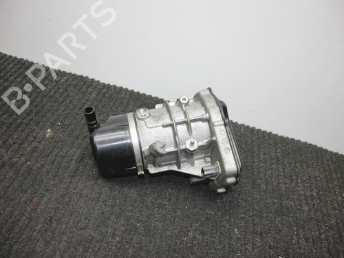 Steering pump PORSCHE CAYENNE (92A) 3.0 S E-Hybrid | BP32716932M99  - Image 5