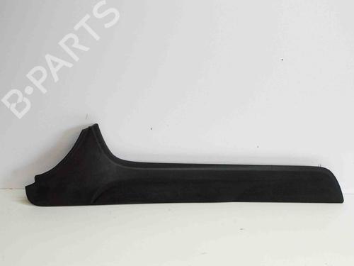 BP8849618O1 main image