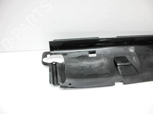 Other PORSCHE PANAMERA (970) 3.6 | BP30707272O1