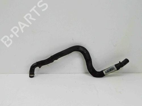 Used Pipe AUDI Q5 (8RB) 2.0 TFSI quattro (180 hp) 14680853