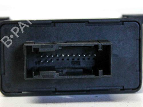 Electronic module VW TOUAREG (7P5, 7P6) 3.6 V6 FSI | BP10674420M83