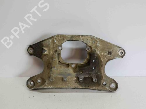 Used Support AUDI A4 B8 Avant (8K5) 3.0 TDI quattro (240 hp) 14691985