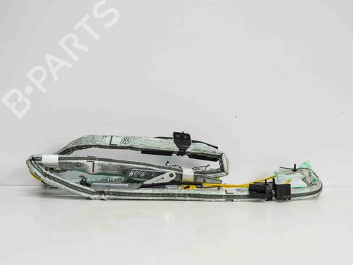 BP14690564C11 main image